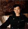 张帆