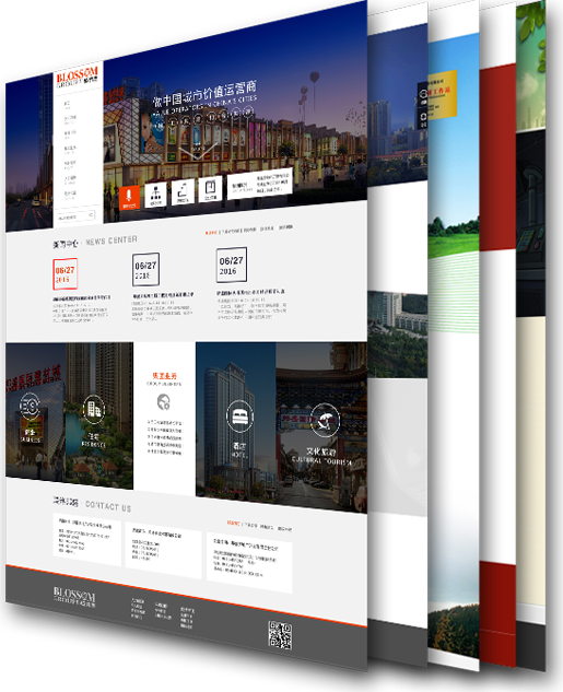 伟德bv国际体育 伟德bv国际体育|伟德bv国际体育|长沙信创改造|长沙电商代运营|长沙公众号代运营|长沙小程序商城|长沙做网站|长沙微信开发|长沙企业邮局|长沙微信公众号代运营|康曼德