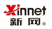 新网