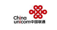 联通